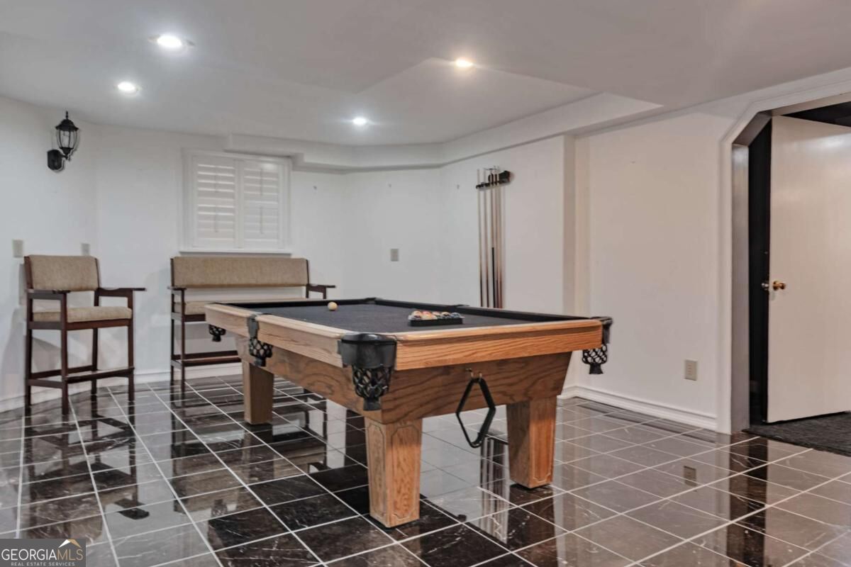 2504 Beech Tree Court Sw Property Photo 38