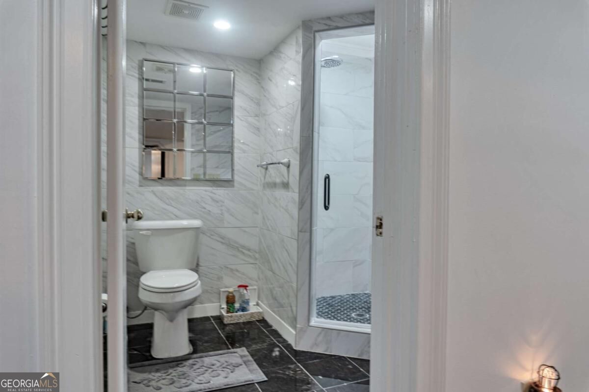 2504 Beech Tree Court Sw Property Photo 39