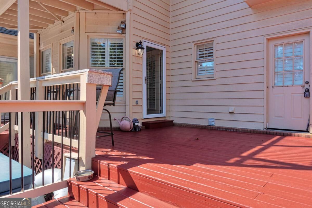 2504 Beech Tree Court Sw Property Photo 45