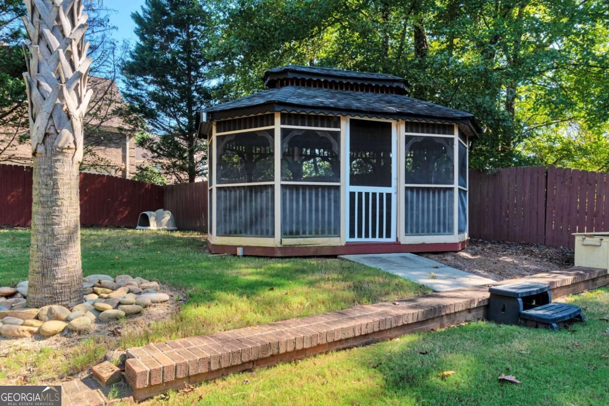 2504 Beech Tree Court Sw Property Photo 51
