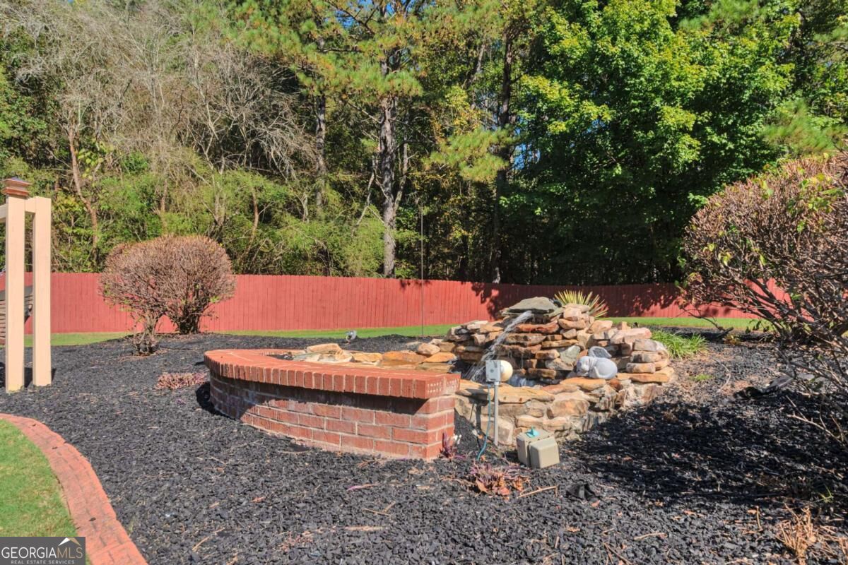 2504 Beech Tree Court Sw Property Photo 52