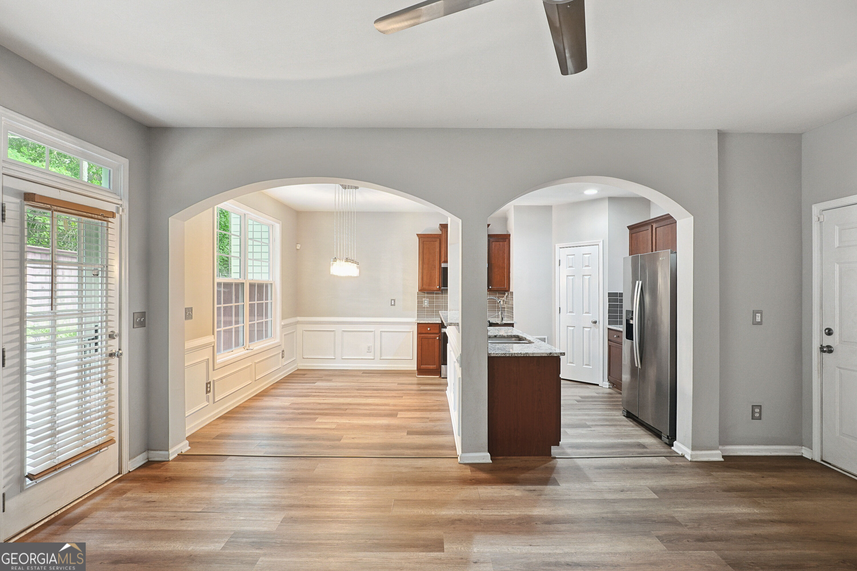 5659 Chatham Circle Property Photo 3