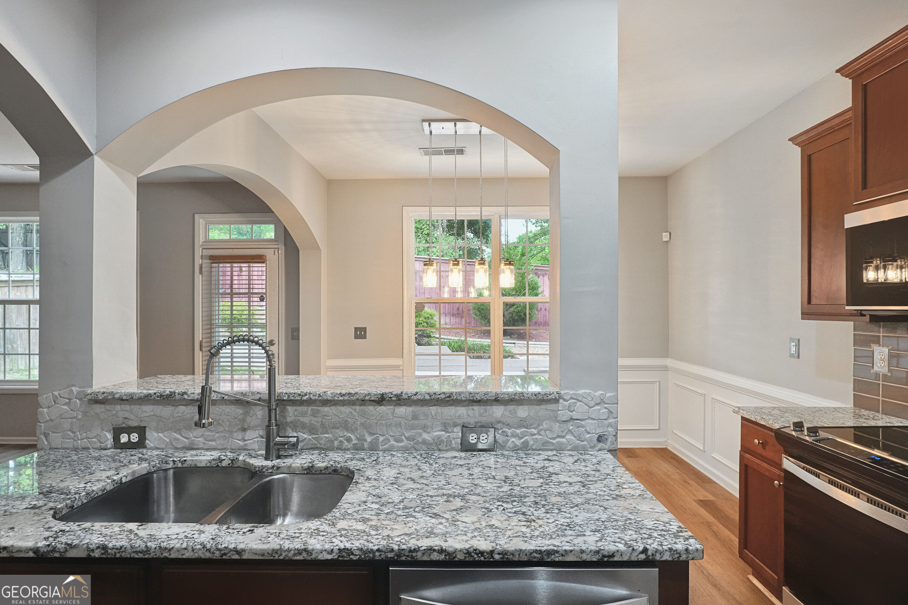 5659 Chatham Circle Property Photo 10