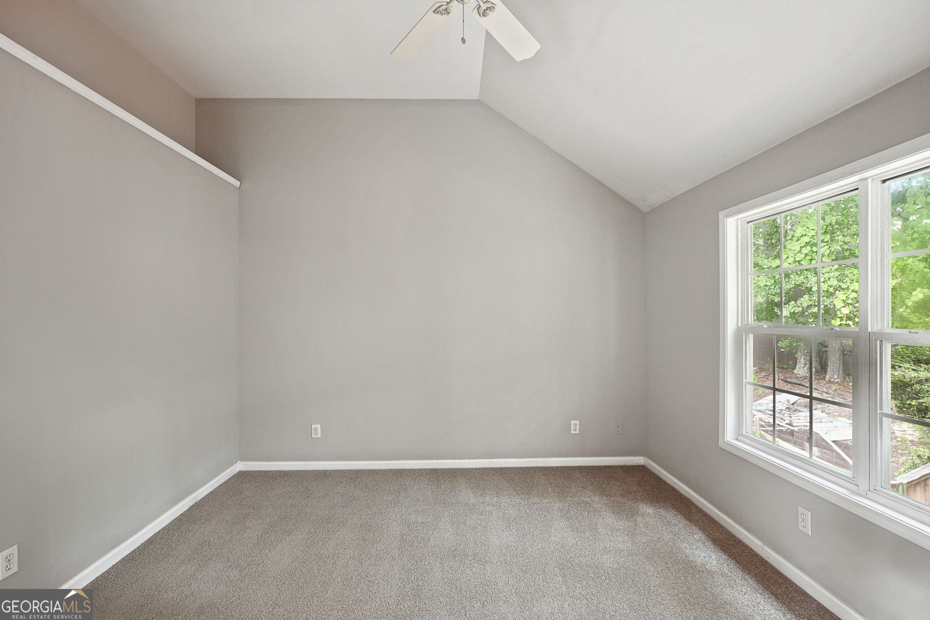 5659 Chatham Circle Property Photo 13