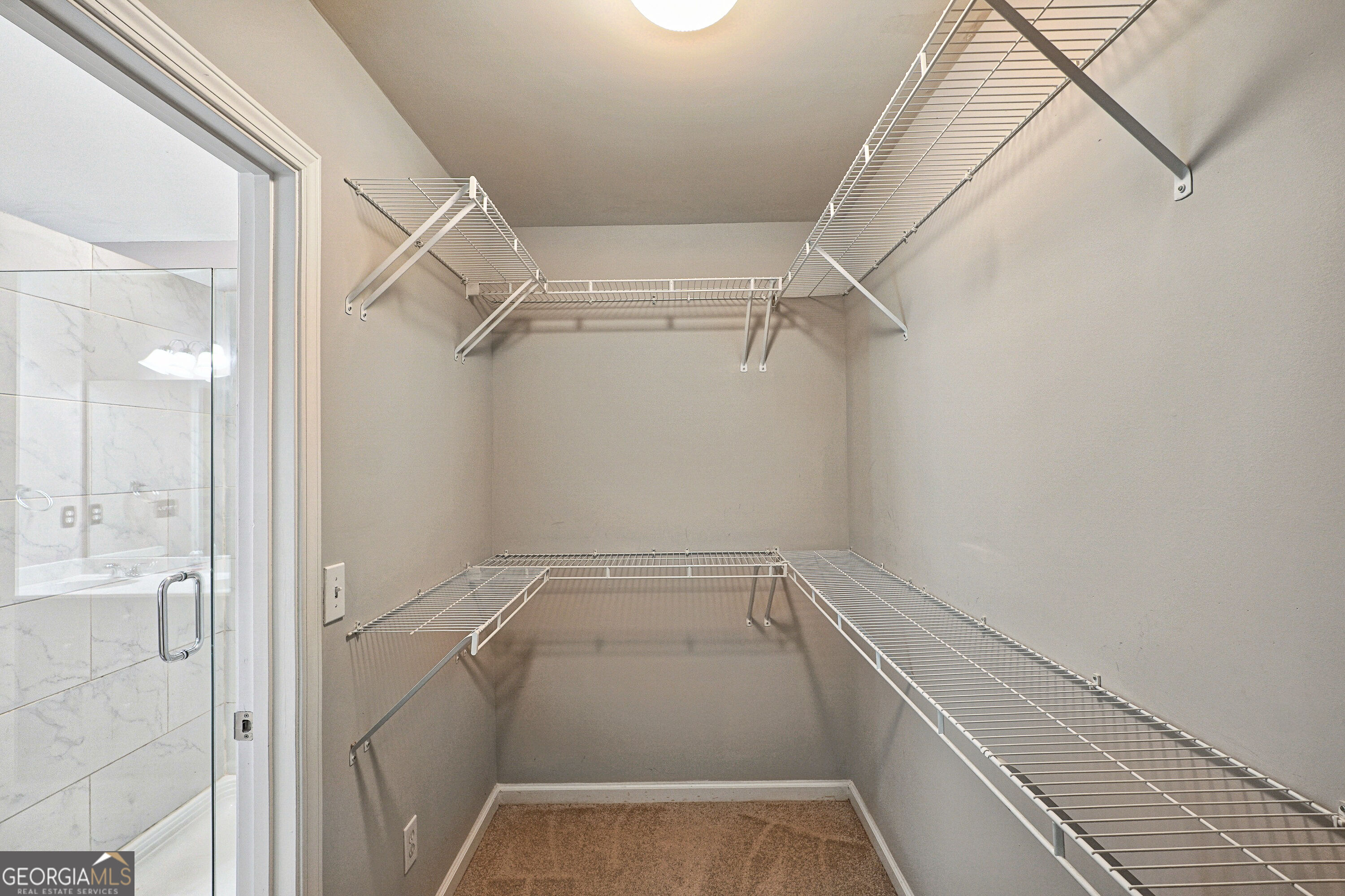 5659 Chatham Circle Property Photo 14