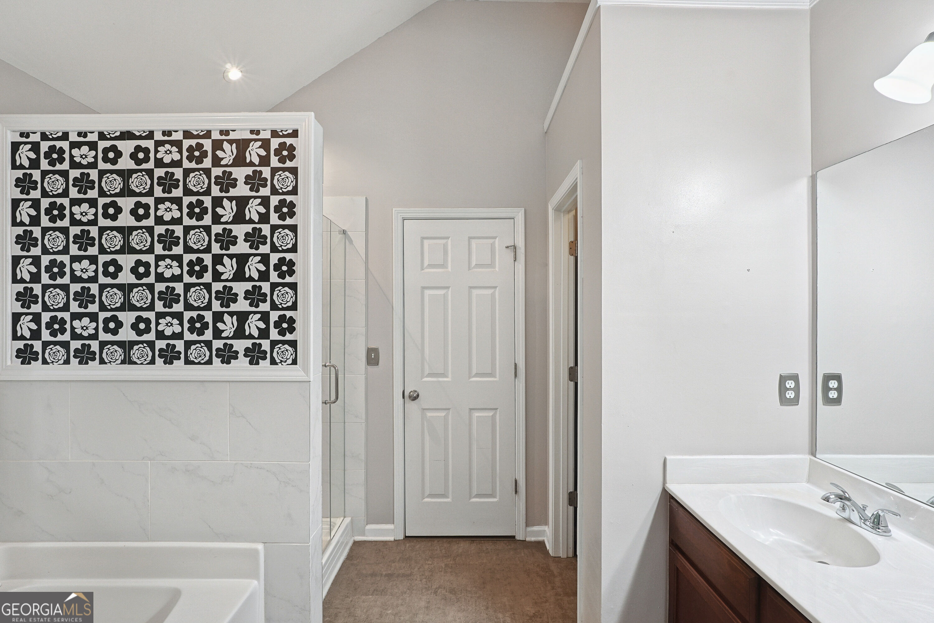 5659 Chatham Circle Property Photo 15