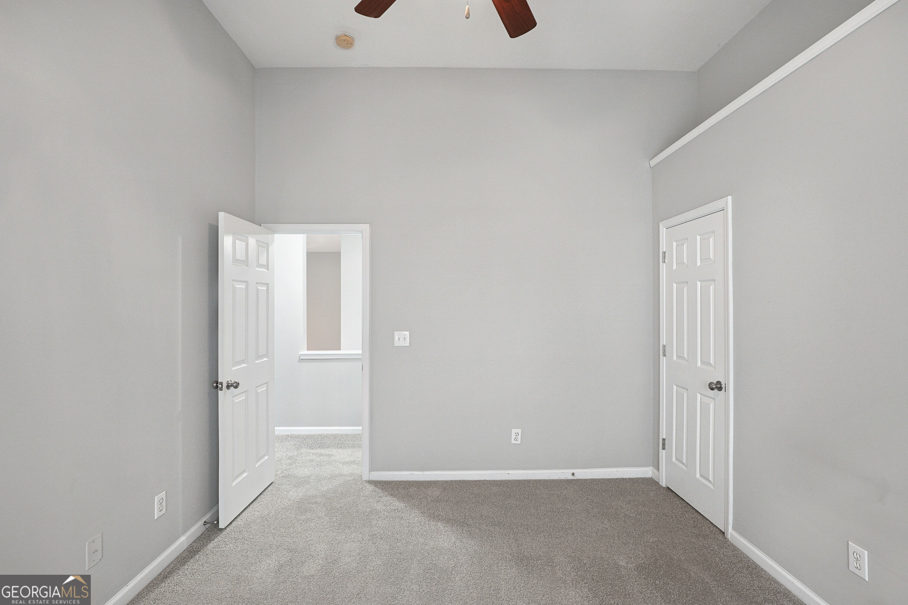 5659 Chatham Circle Property Photo 18