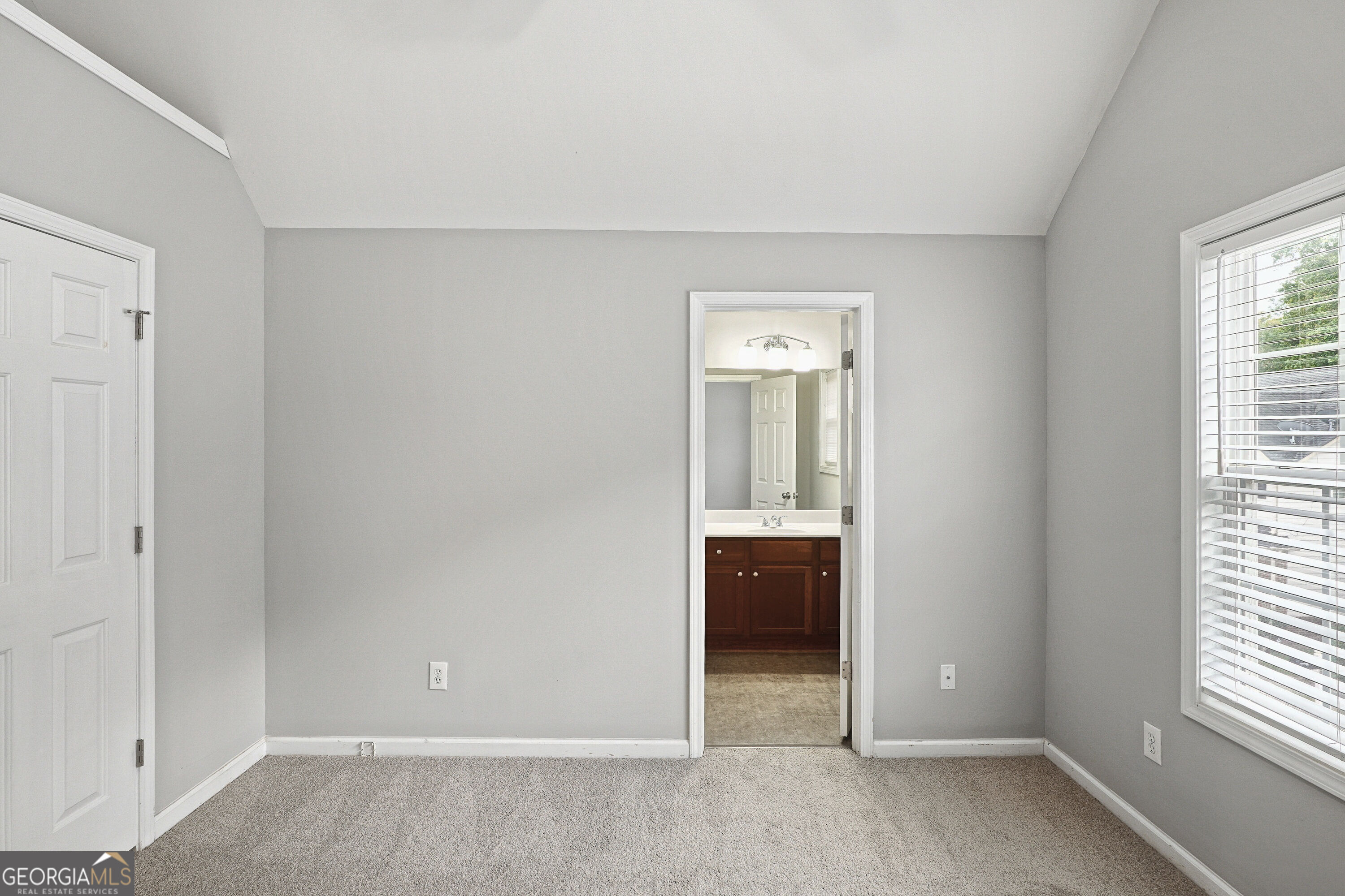 5659 Chatham Circle Property Photo 19