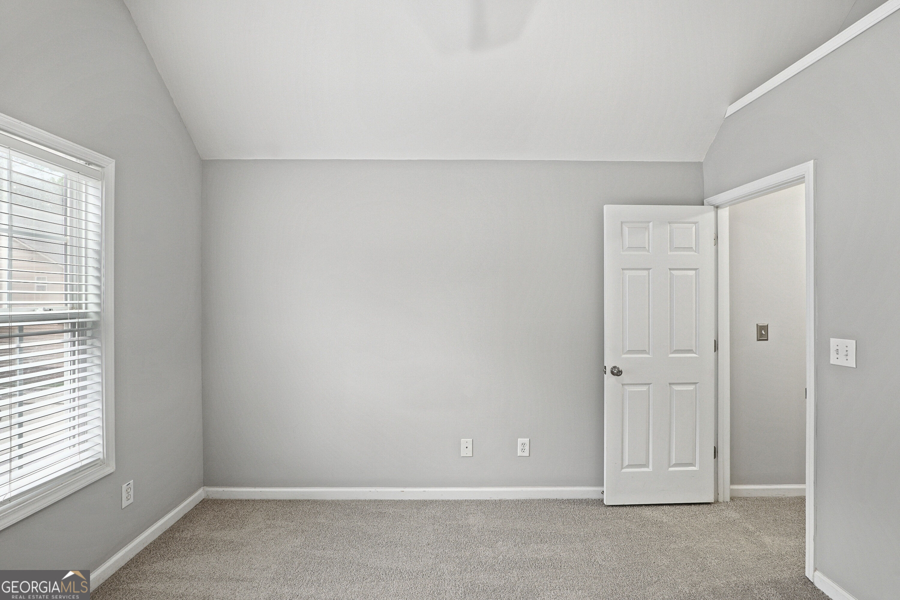 5659 Chatham Circle Property Photo 20