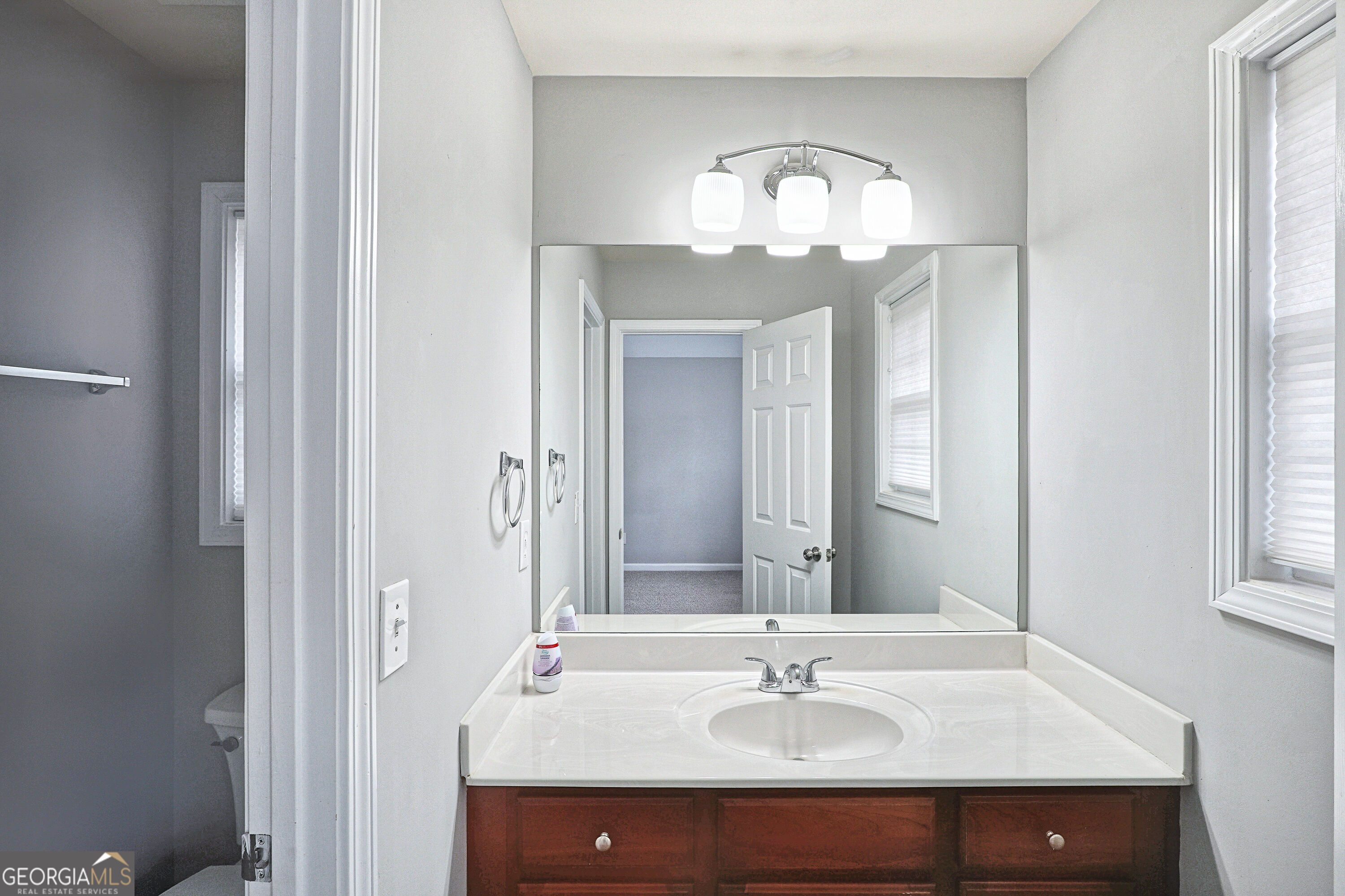 5659 Chatham Circle Property Photo 21
