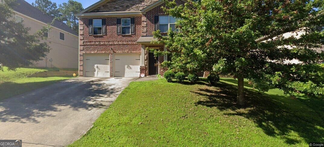 11053 Genova Terrace Property Photo 2