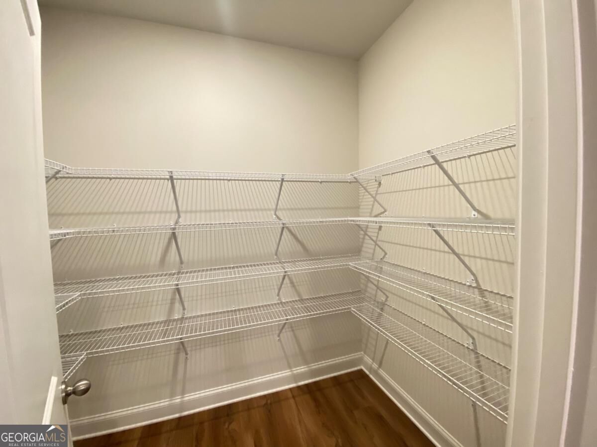 3290 Summerpoint Crossing Property Photo 15