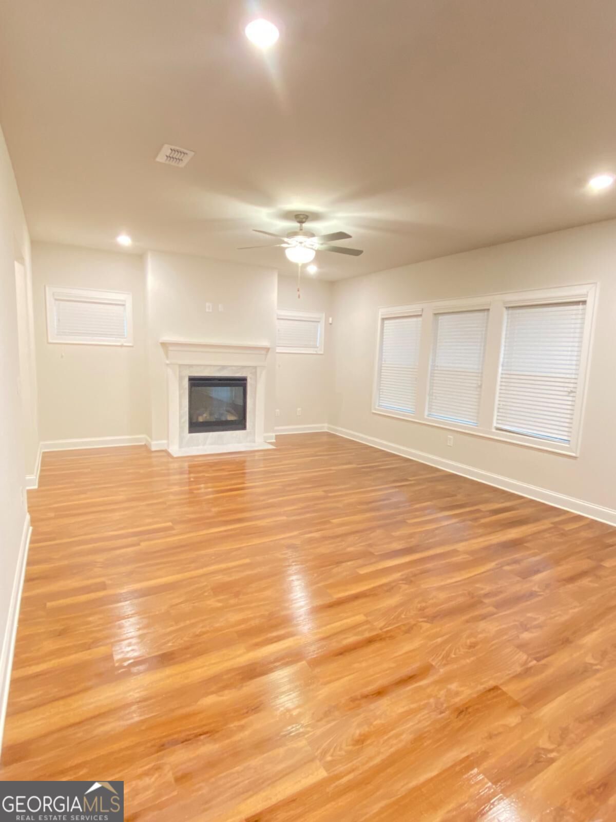 3290 Summerpoint Crossing Property Photo 18