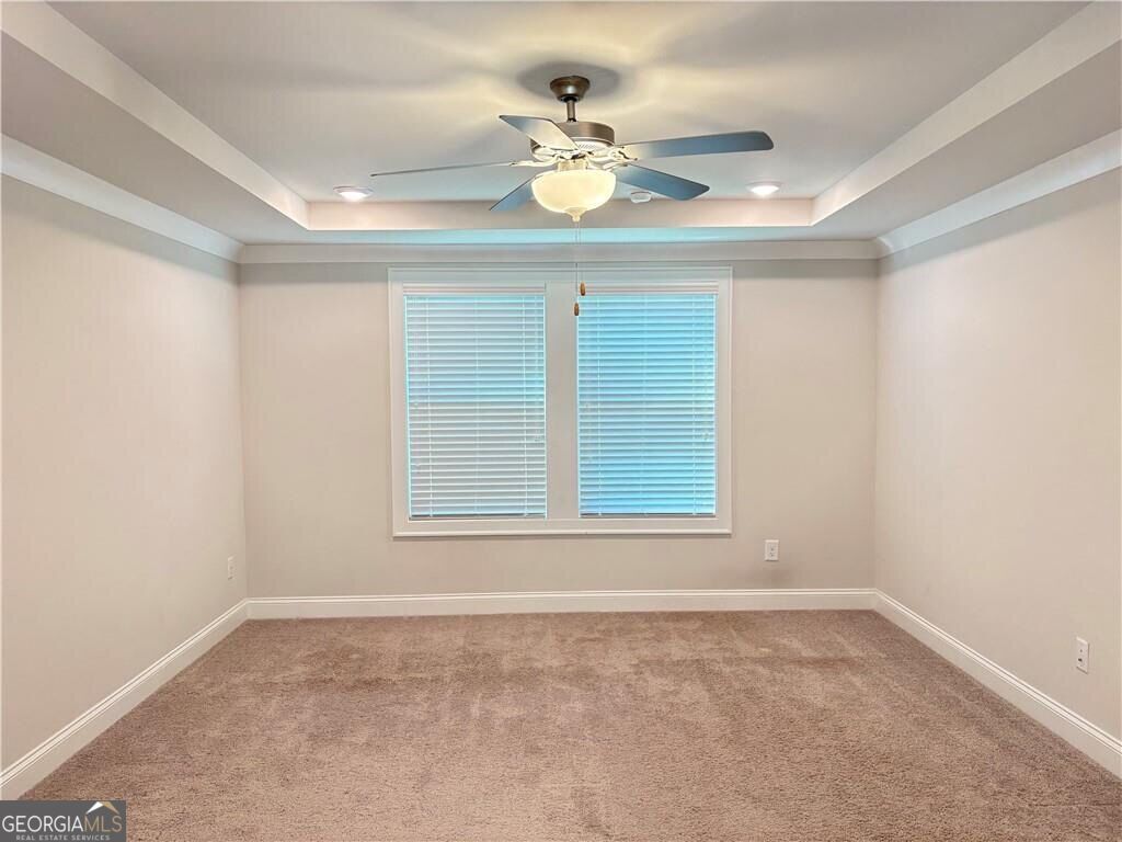 3290 Summerpoint Crossing Property Photo 24