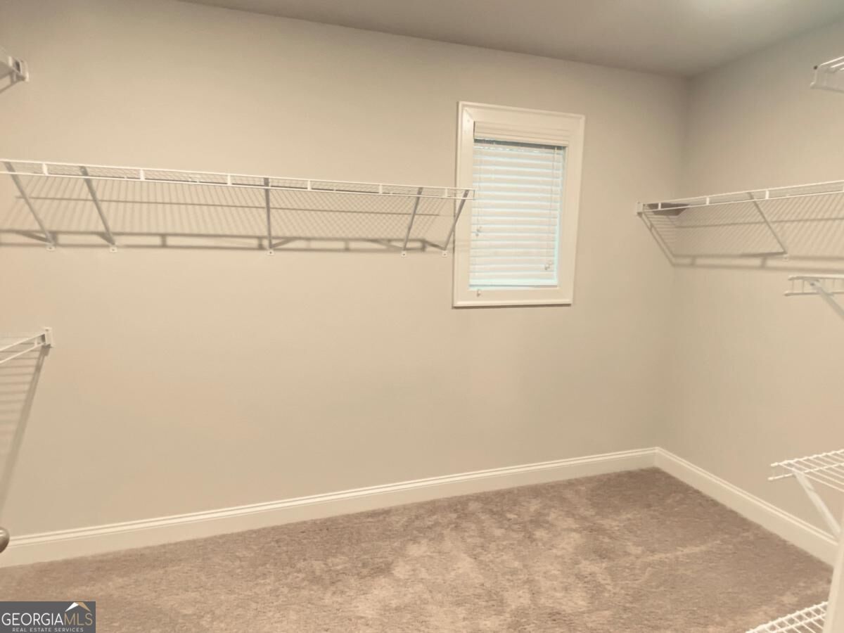 3290 Summerpoint Crossing Property Photo 26