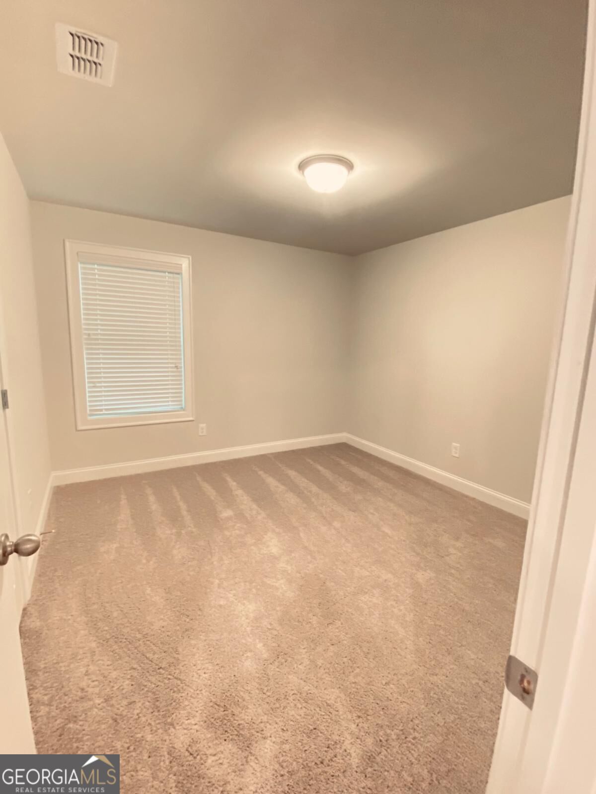 3290 Summerpoint Crossing Property Photo 31