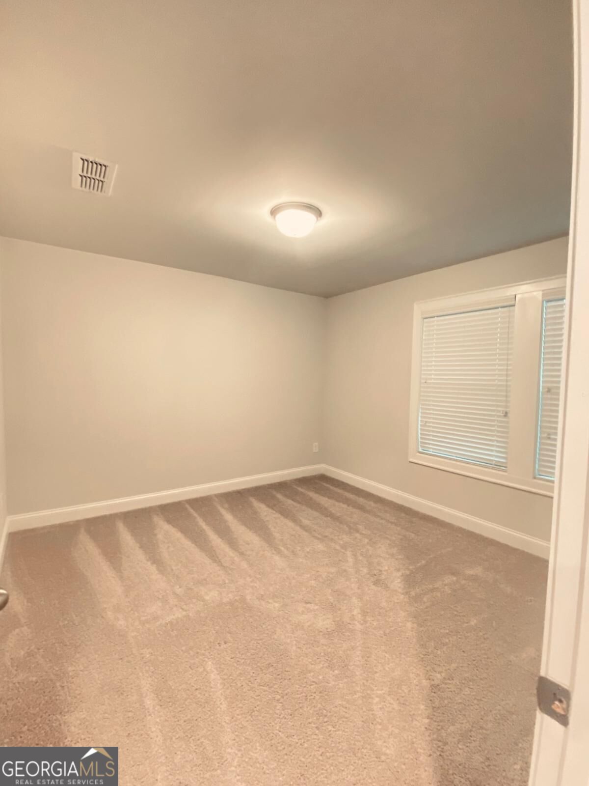 3290 Summerpoint Crossing Property Photo 33