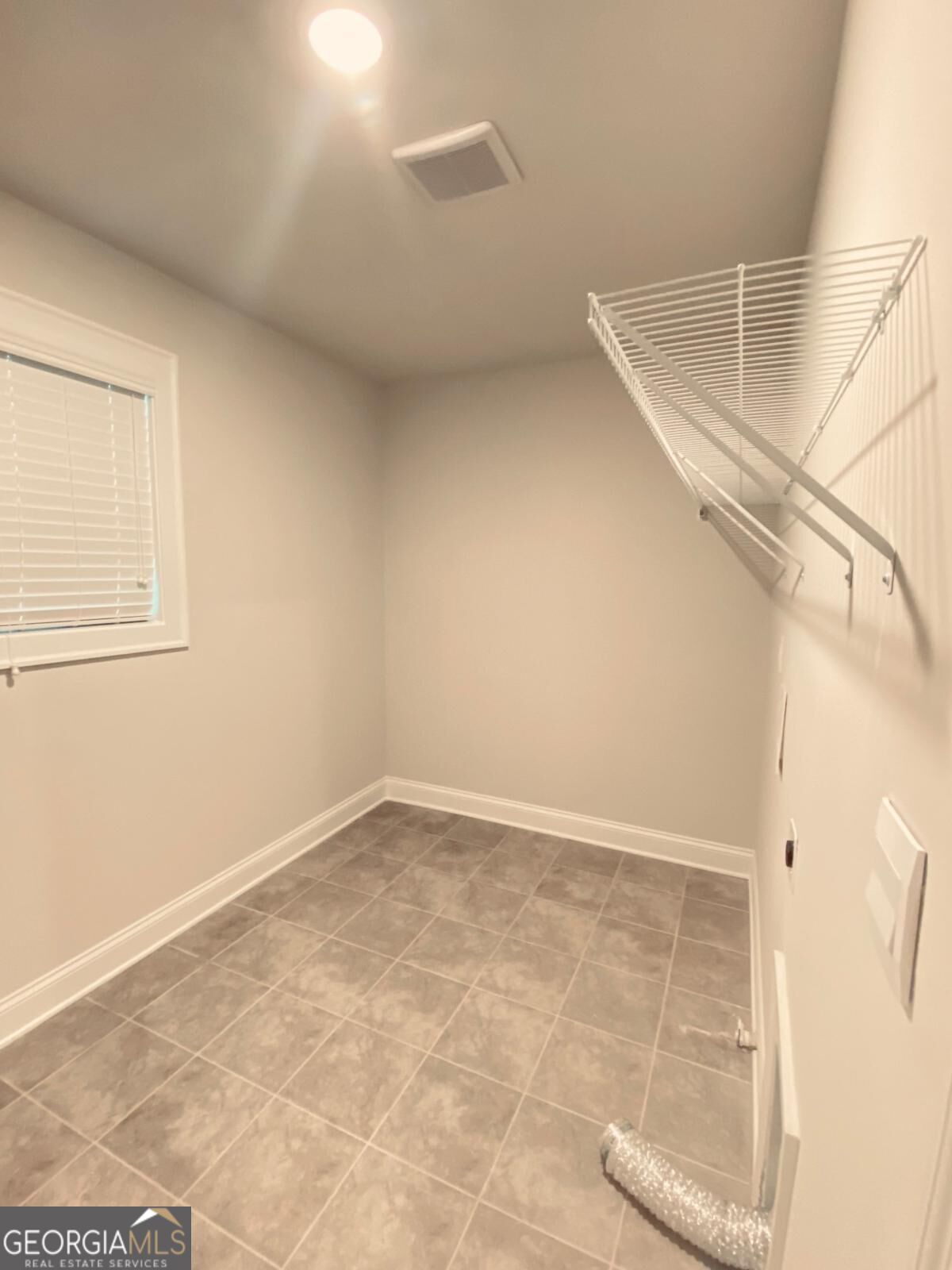 3290 Summerpoint Crossing Property Photo 38