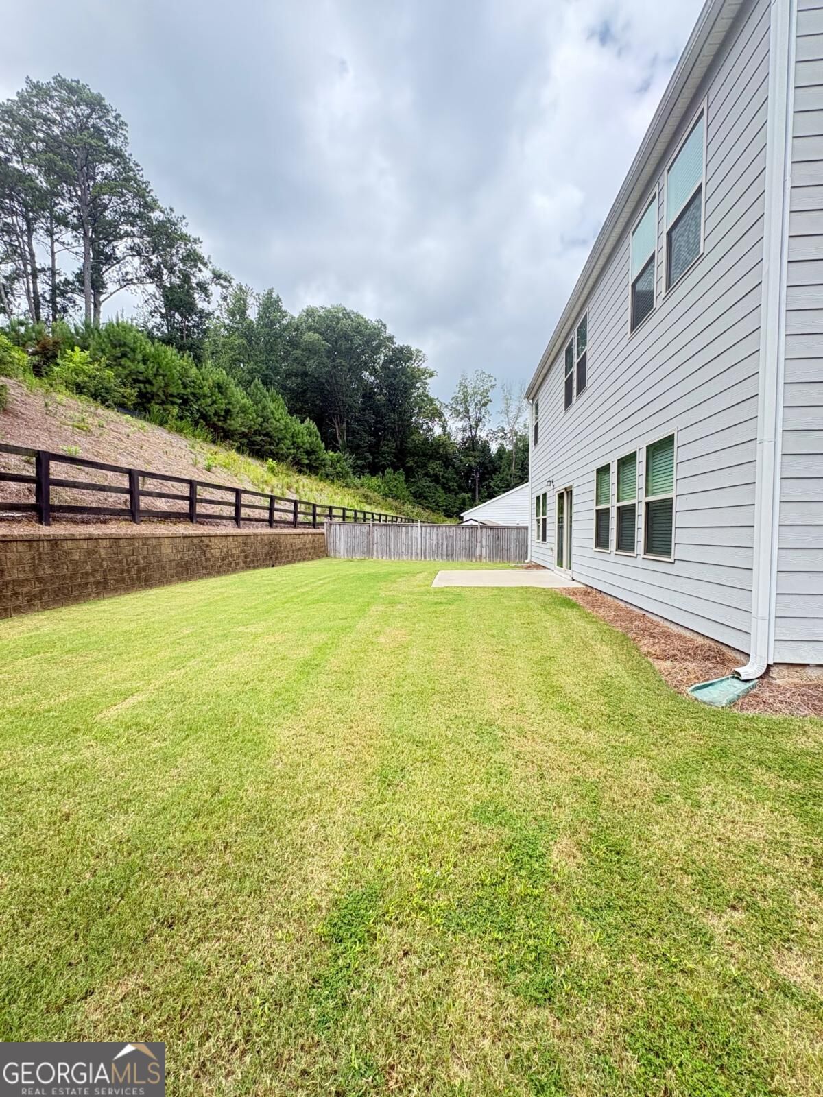 3290 Summerpoint Crossing Property Photo 44