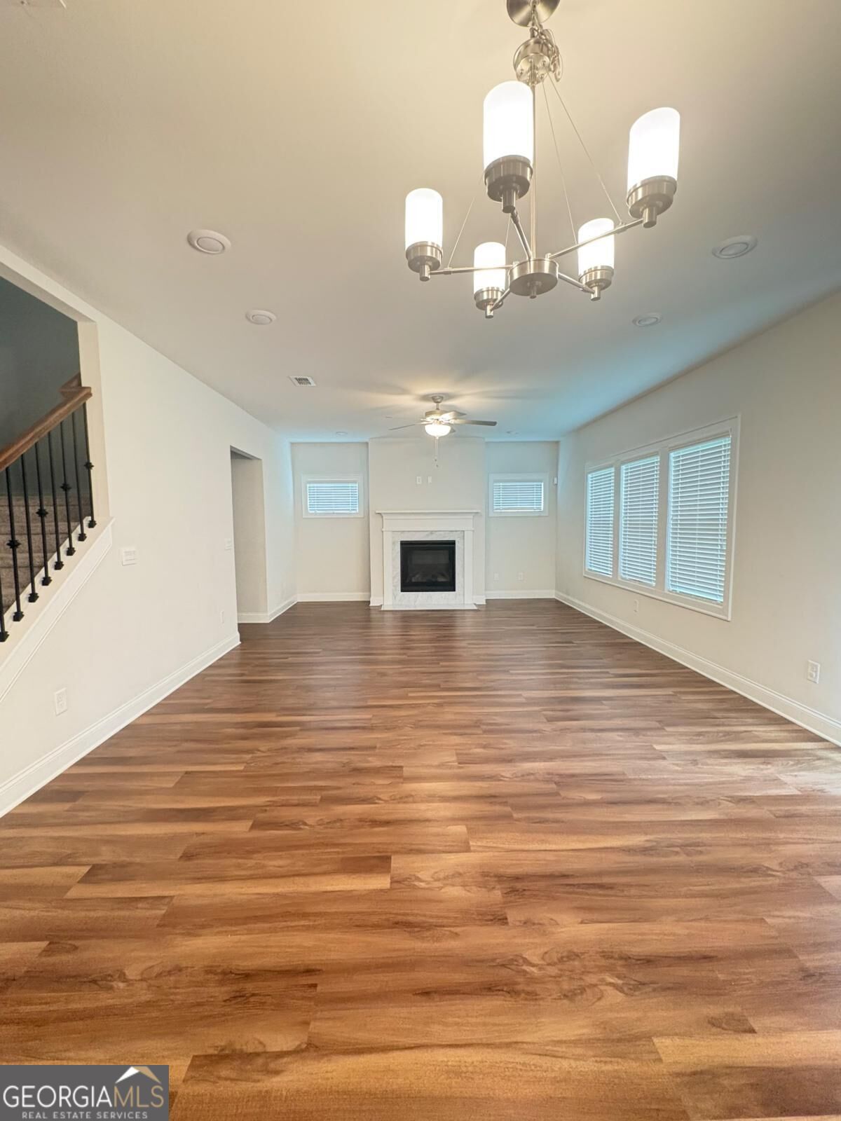 3290 Summerpoint Crossing Property Photo 57