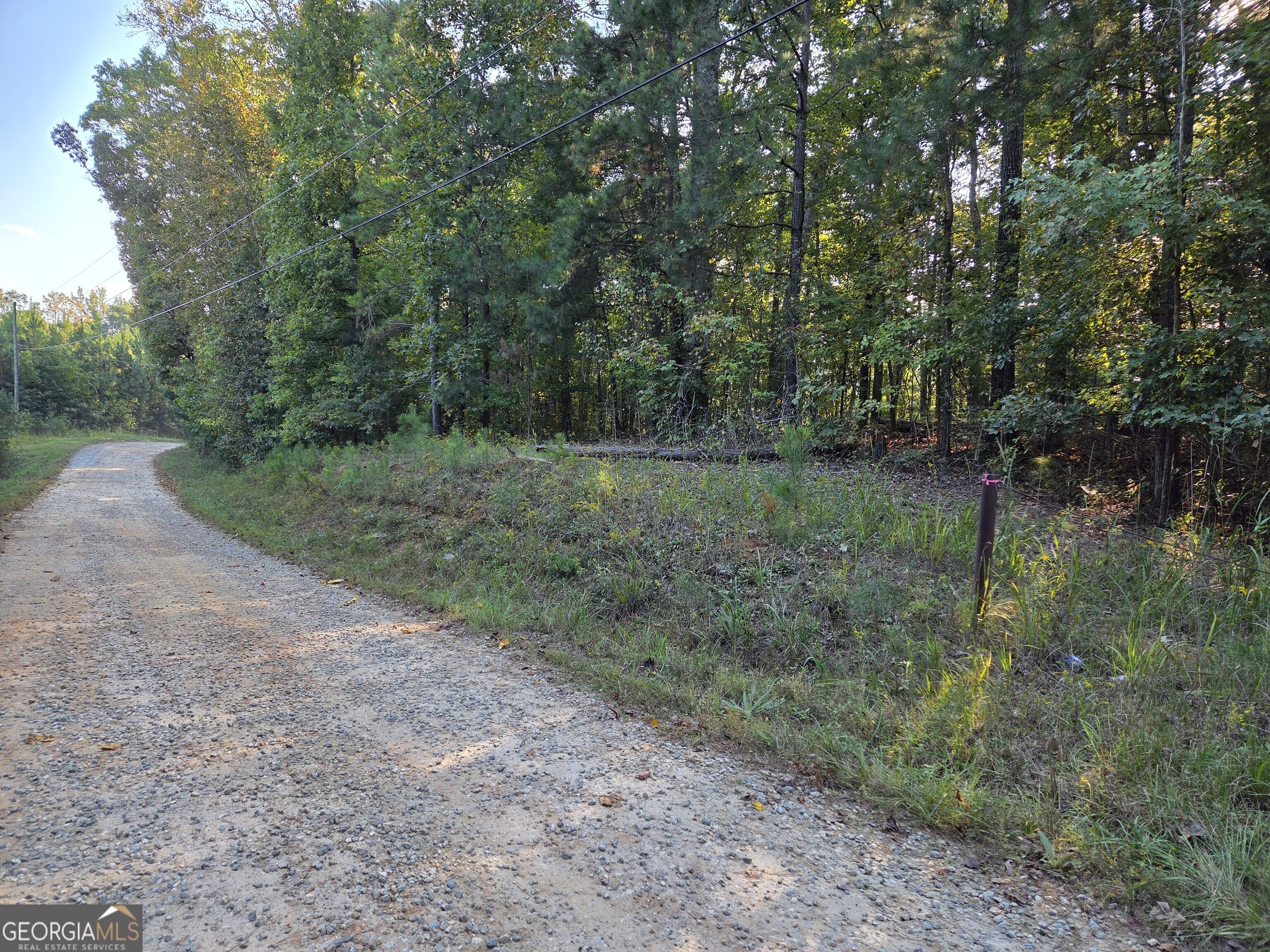 0 Vickers Road Property Photo 3