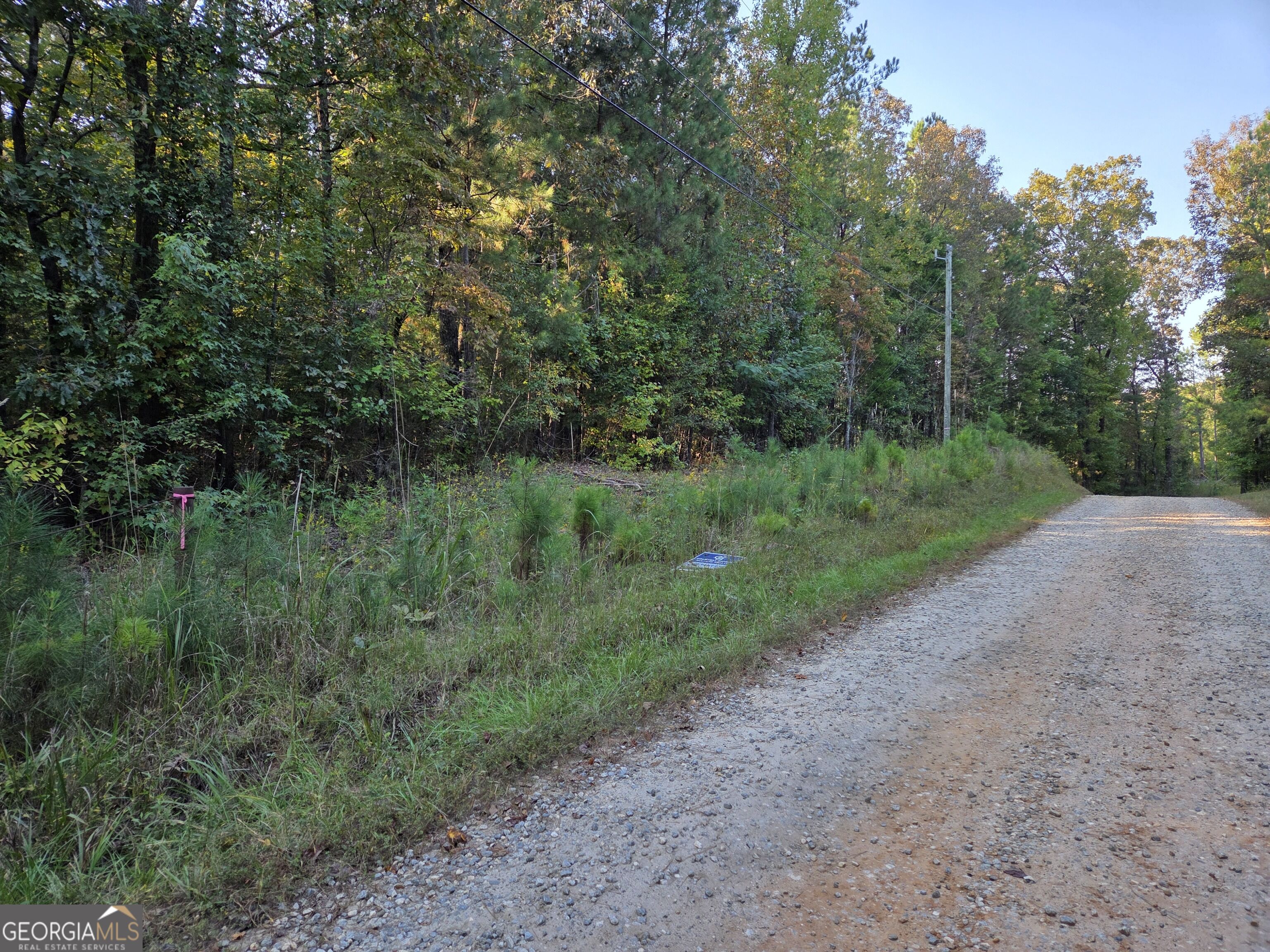 0 Vickers Road Property Photo 4