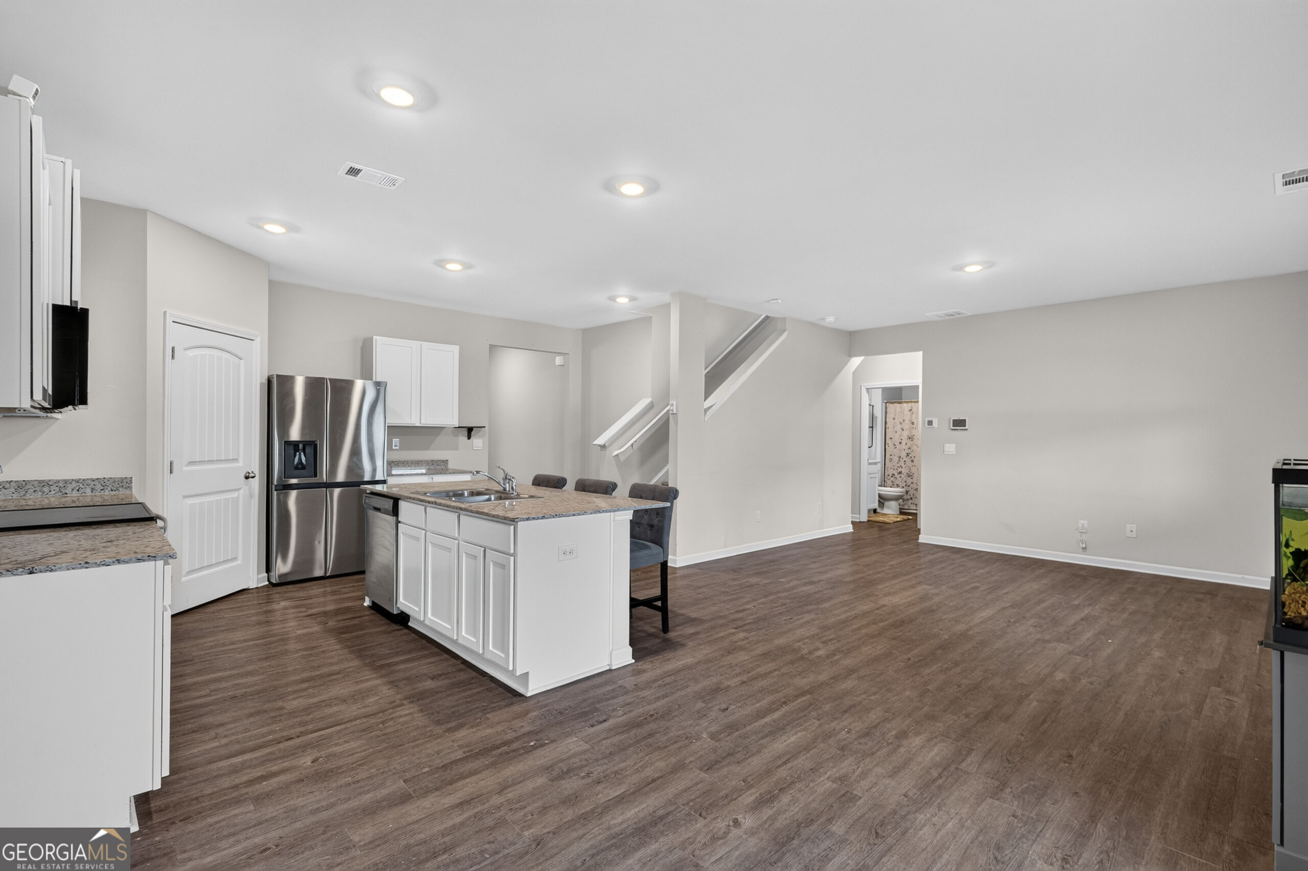 359 Walnut Grove Way Property Photo 15