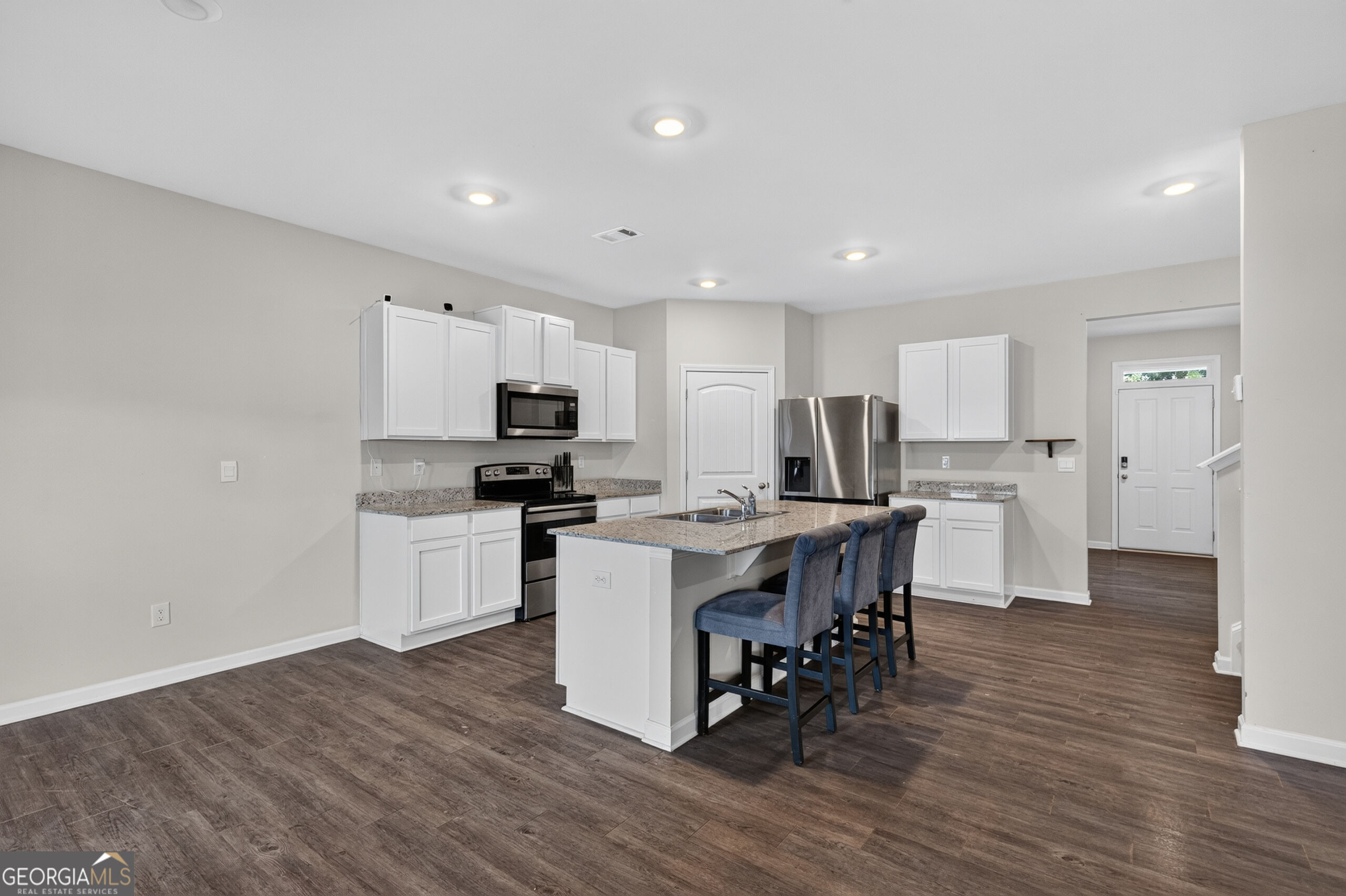 359 Walnut Grove Way Property Photo 16