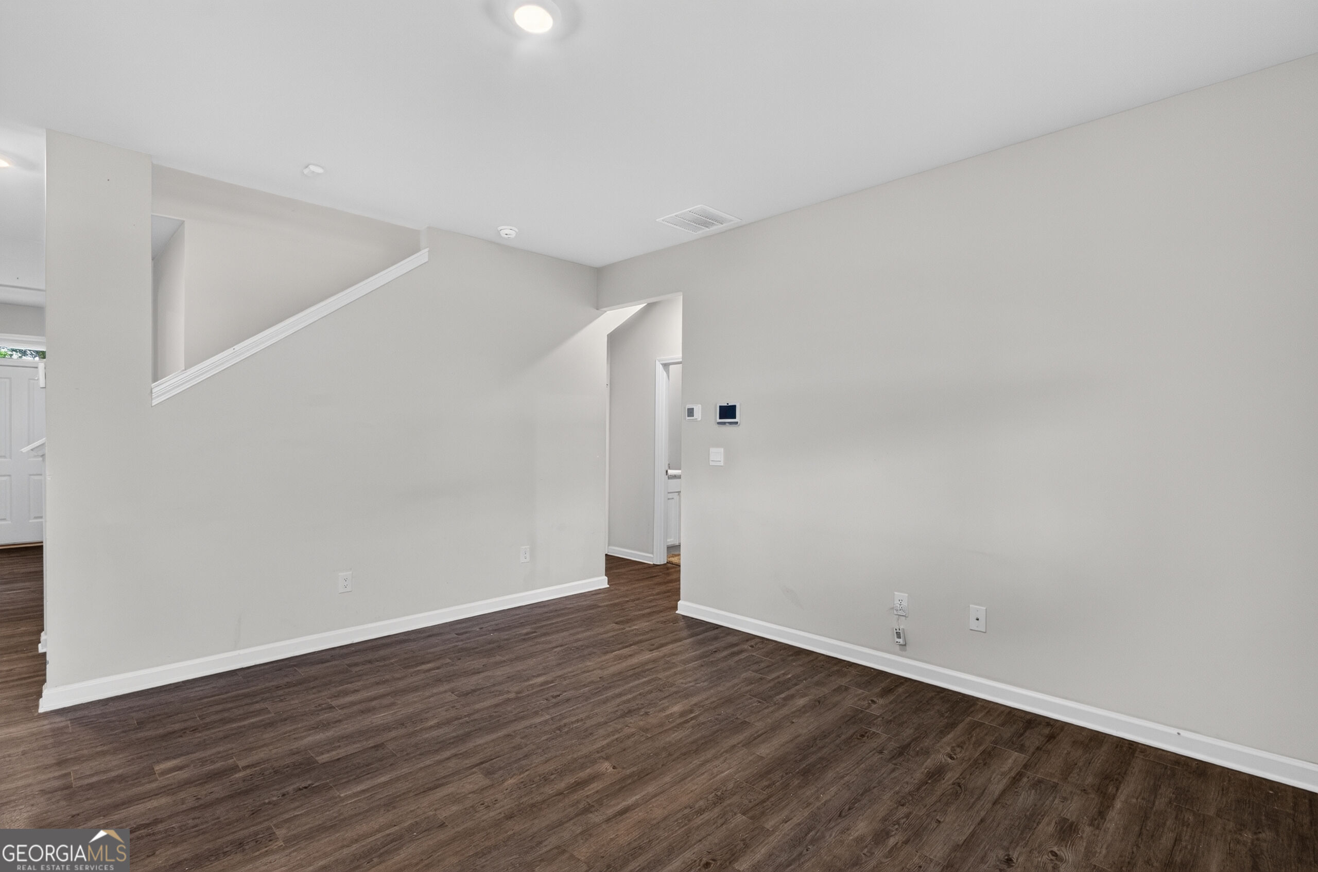 359 Walnut Grove Way Property Photo 18