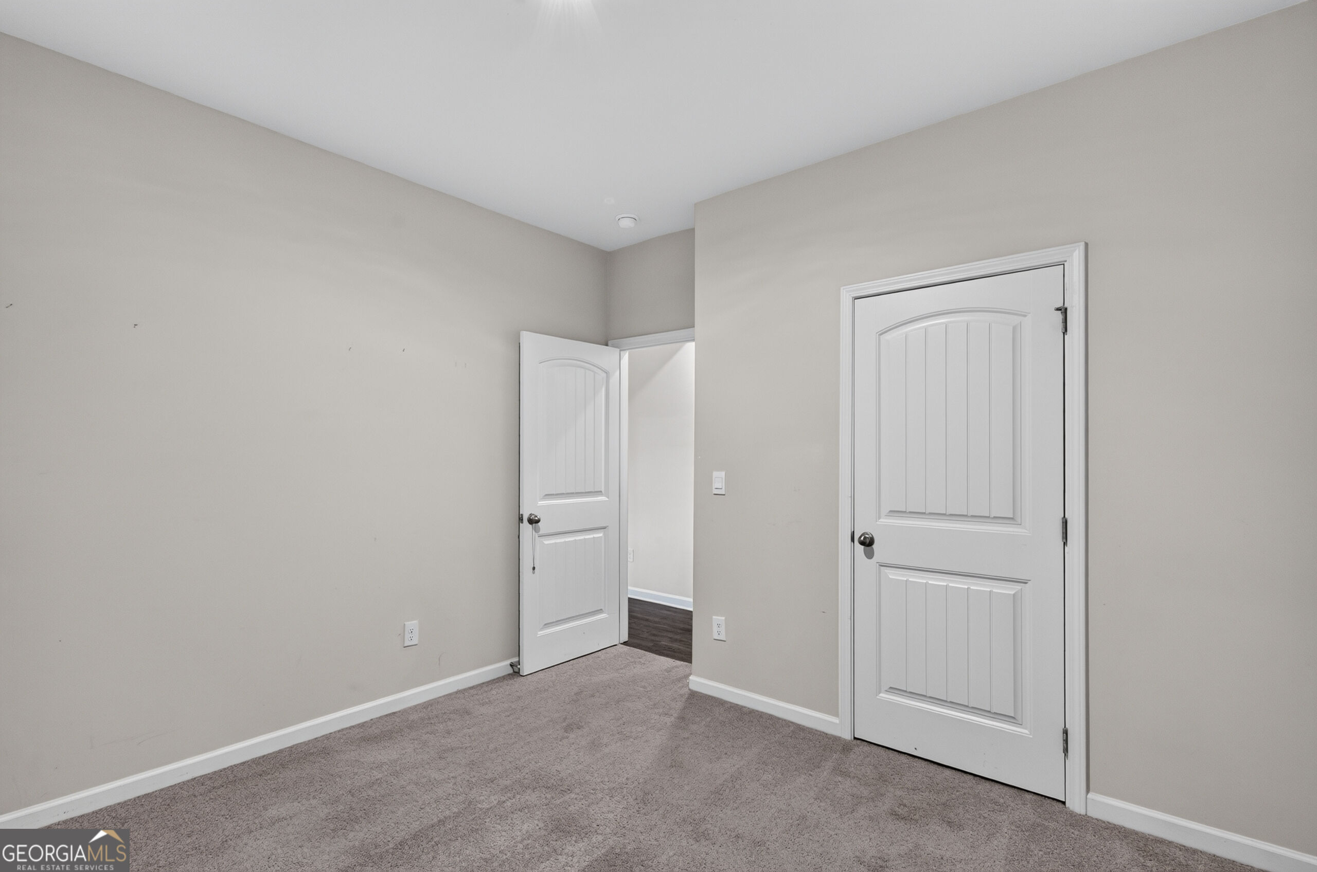 359 Walnut Grove Way Property Photo 19