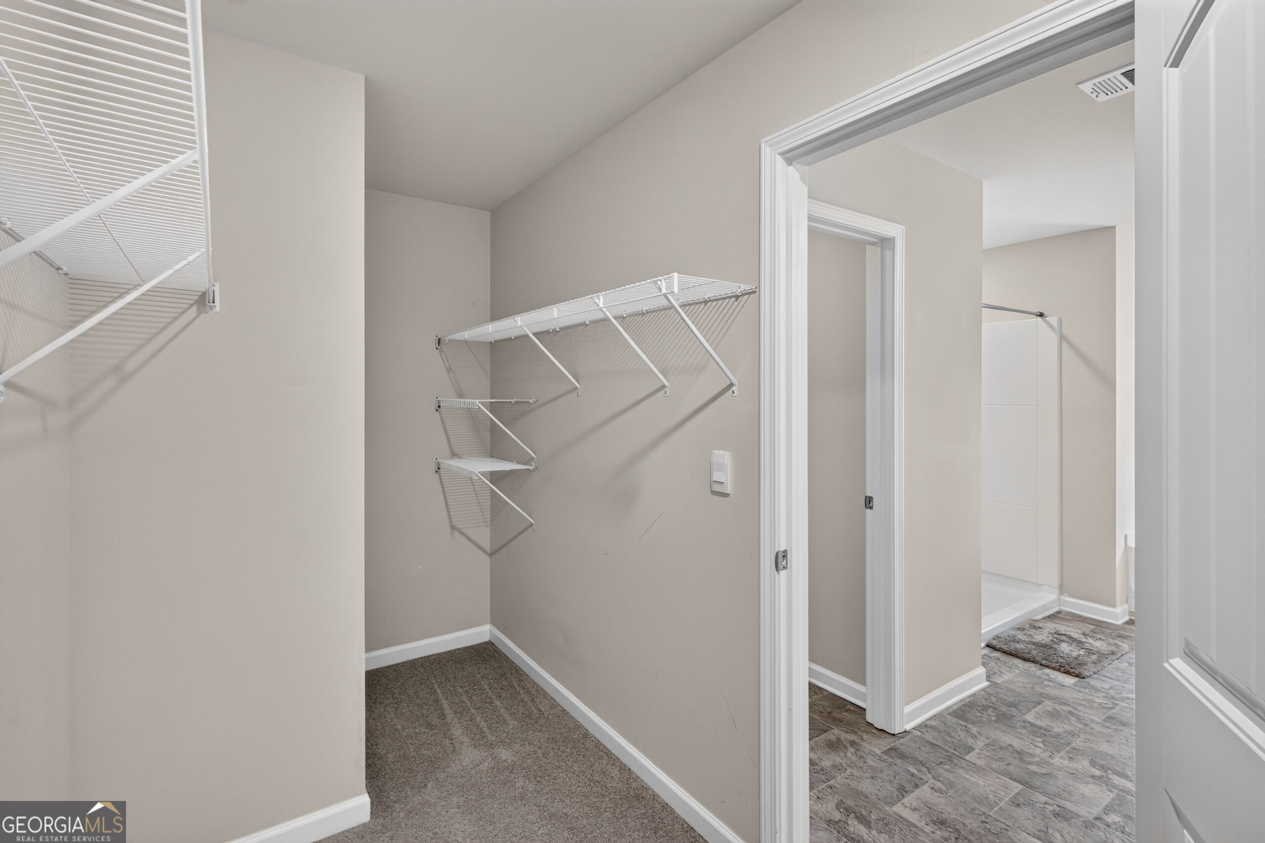 359 Walnut Grove Way Property Photo 26