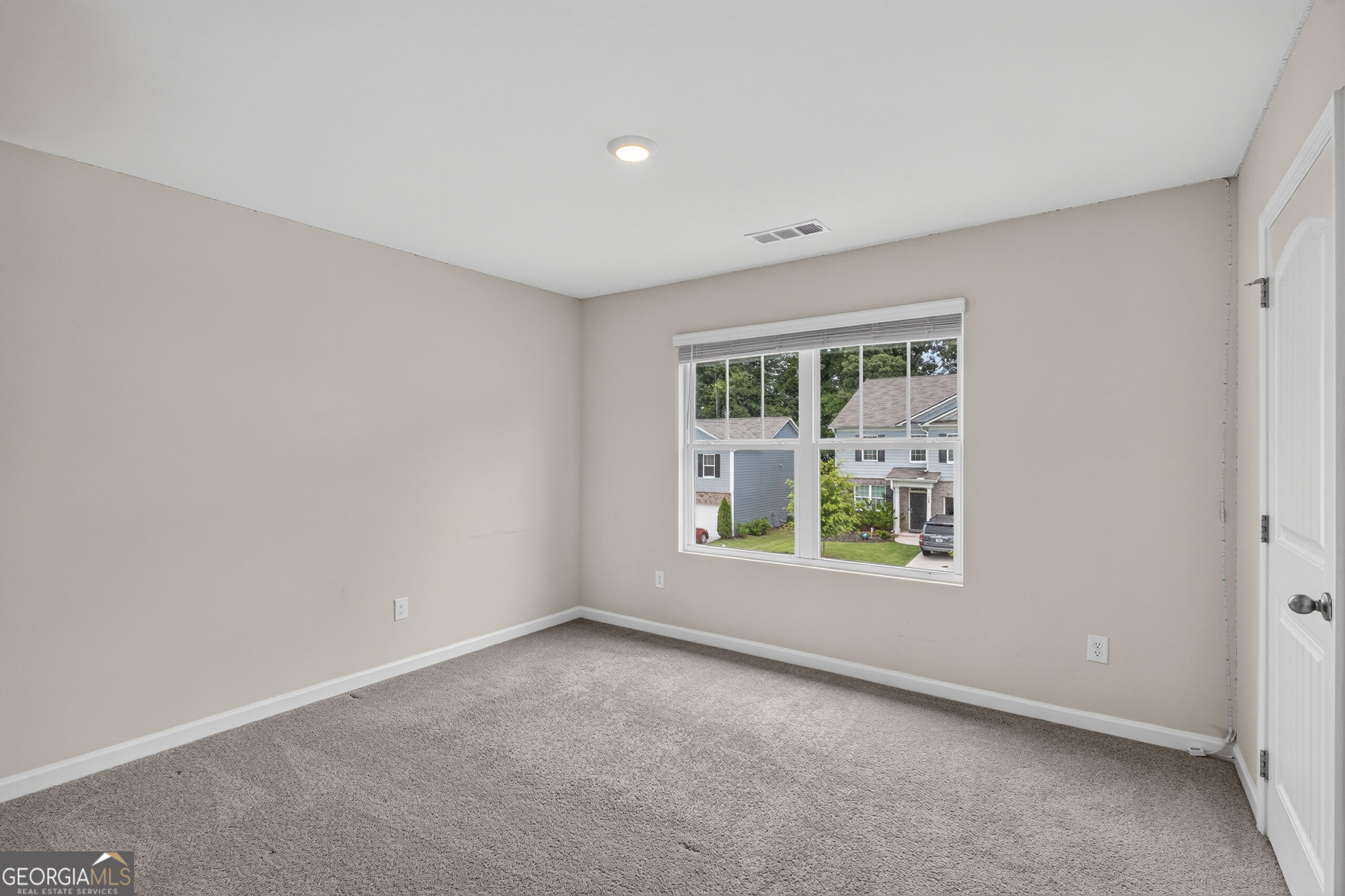 359 Walnut Grove Way Property Photo 30