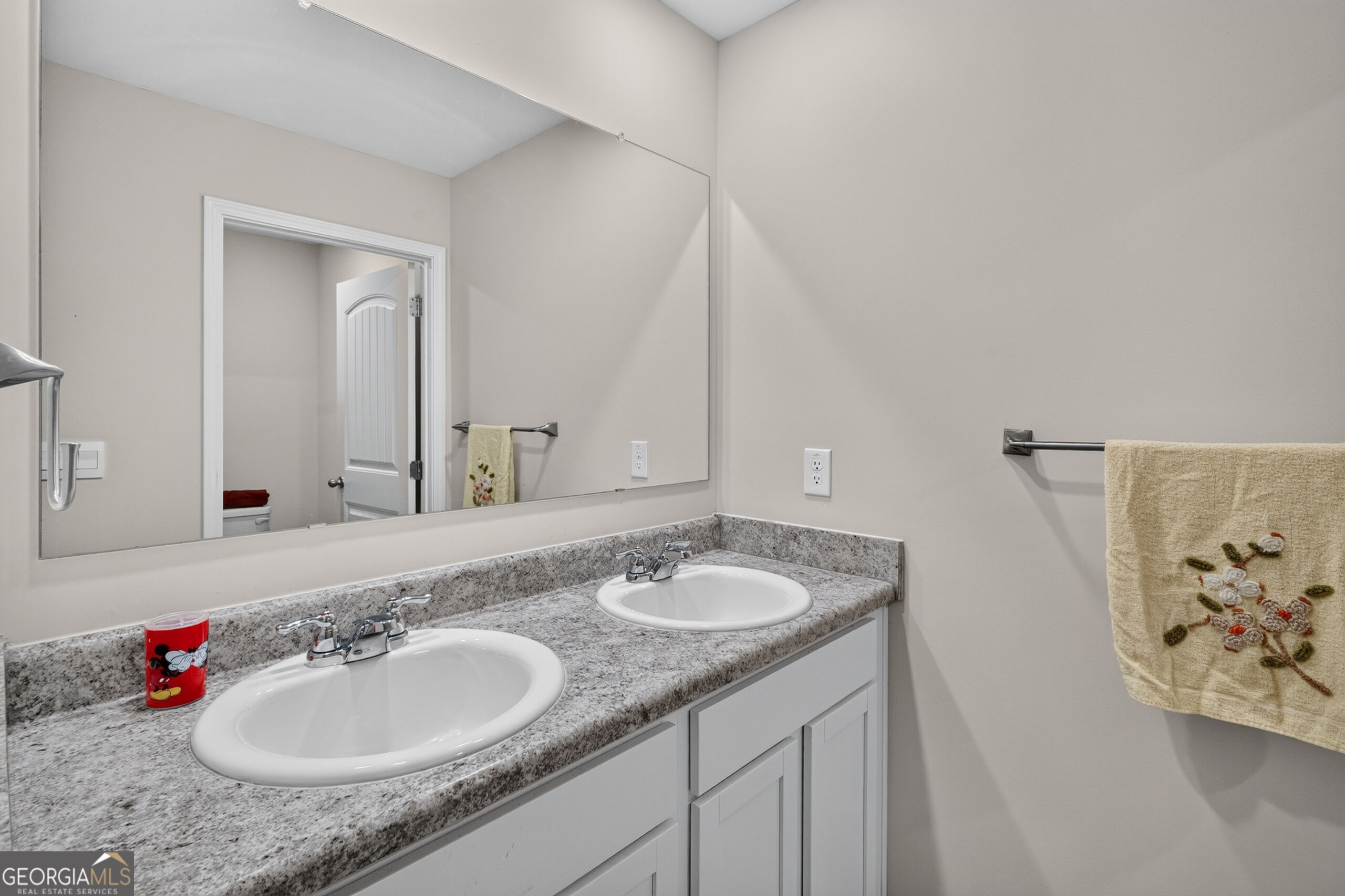 359 Walnut Grove Way Property Photo 31