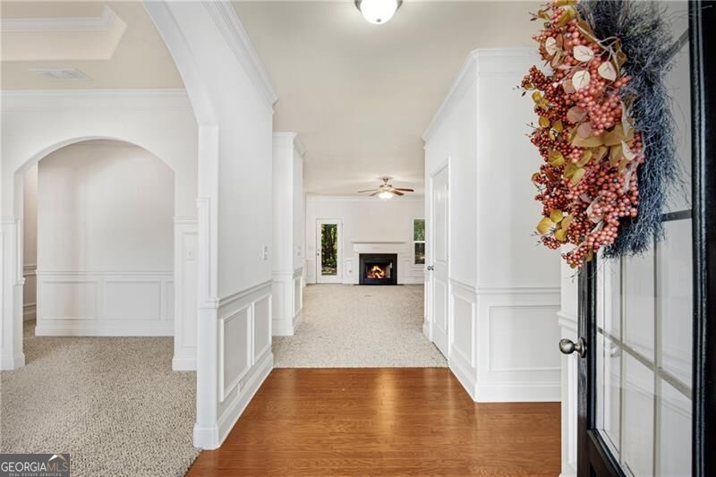 4645 Walt Court Property Photo 4