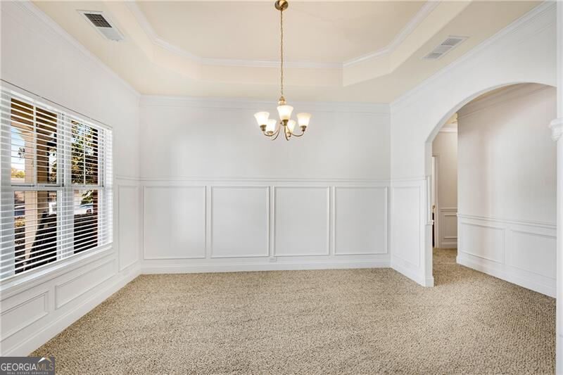 4645 Walt Court Property Photo 6