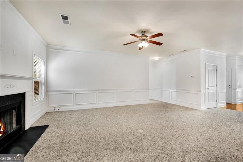 4645 Walt Court Property Photo 11
