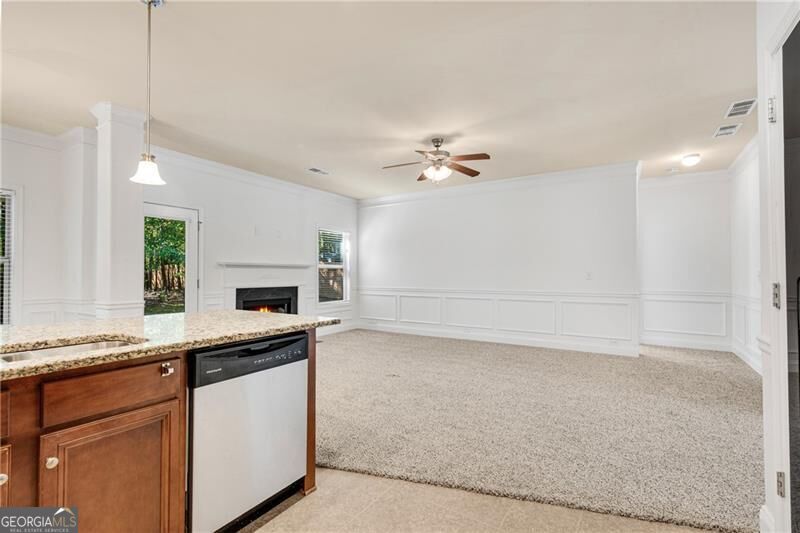 4645 Walt Court Property Photo 13