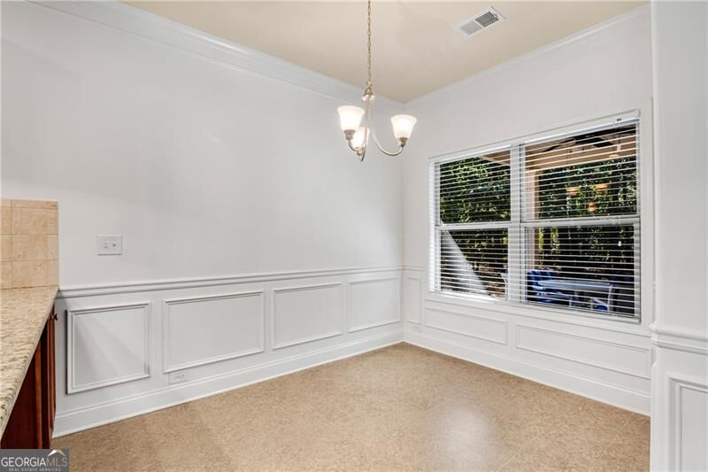 4645 Walt Court Property Photo 14