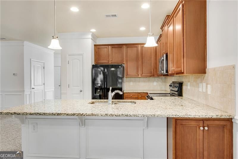 4645 Walt Court Property Photo 15