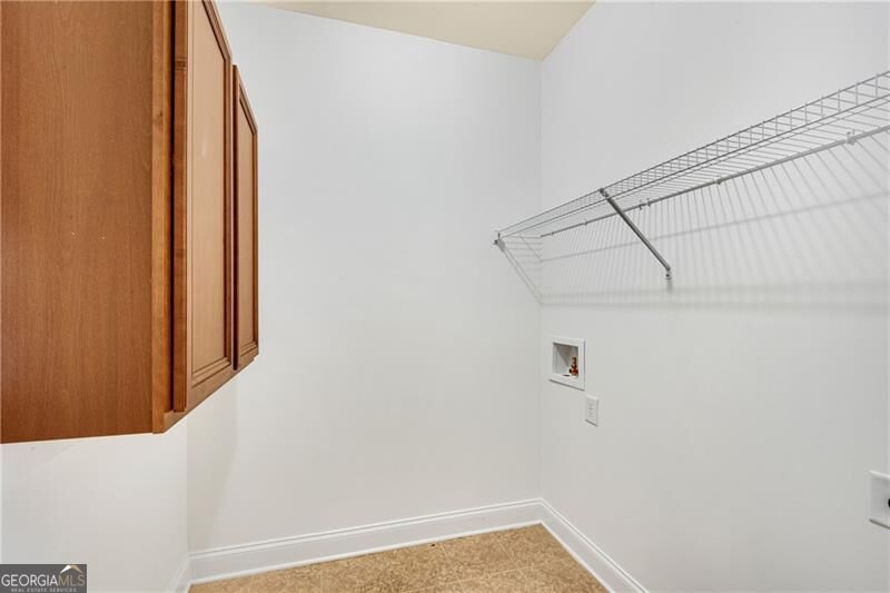 4645 Walt Court Property Photo 16