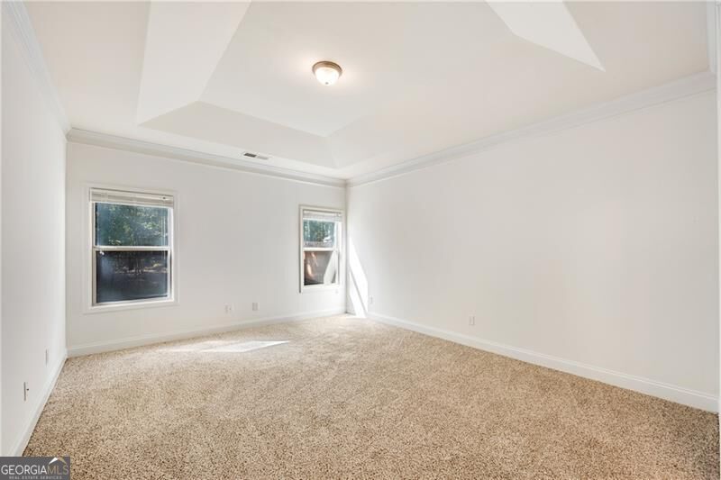 4645 Walt Court Property Photo 17
