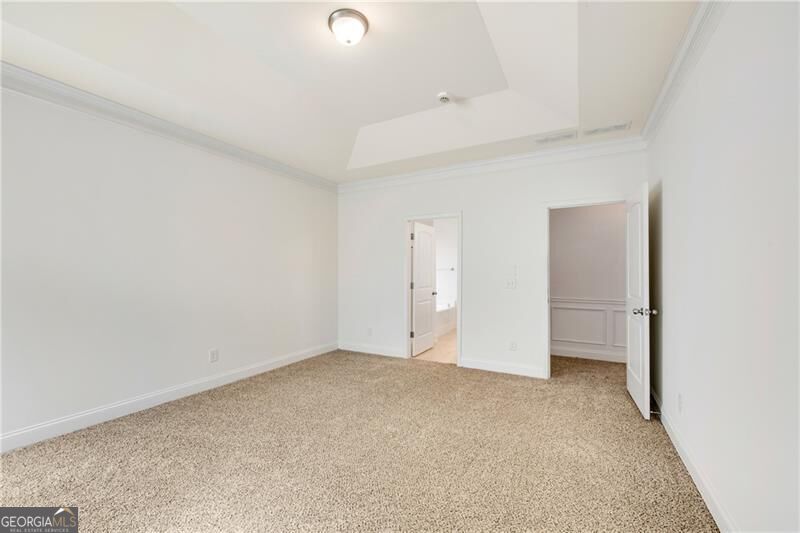 4645 Walt Court Property Photo 18