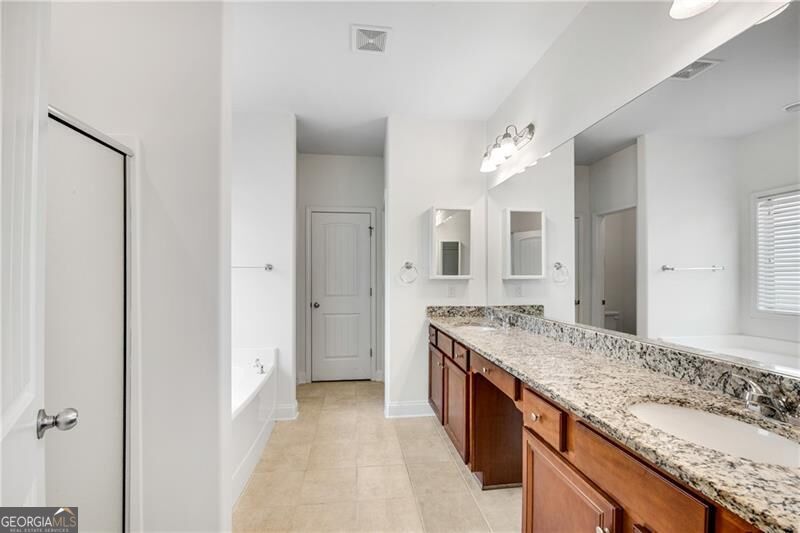 4645 Walt Court Property Photo 19