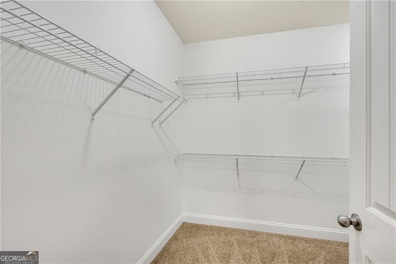 4645 Walt Court Property Photo 22