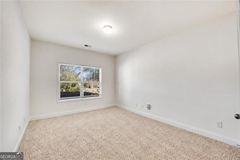 4645 Walt Court Property Photo 24