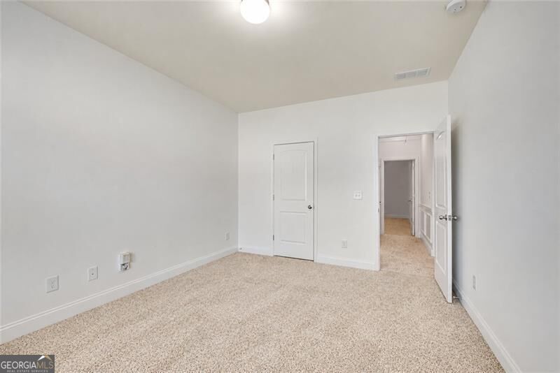 4645 Walt Court Property Photo 25