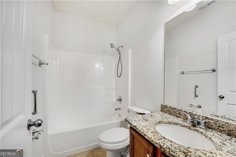 4645 Walt Court Property Photo 26