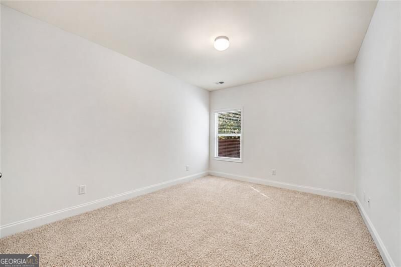 4645 Walt Court Property Photo 27