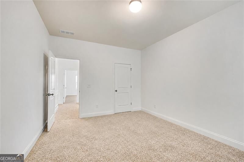 4645 Walt Court Property Photo 28