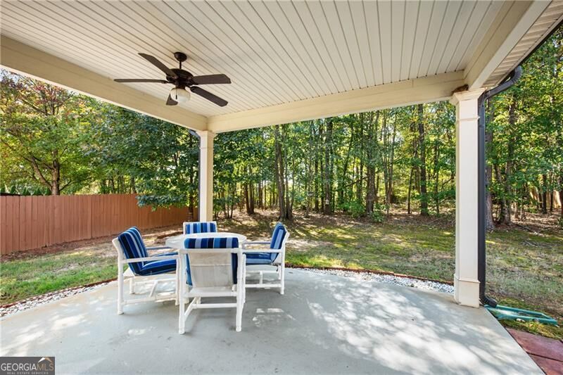 4645 Walt Court Property Photo 29